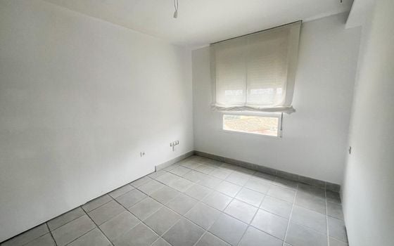 2 bedroom Duplex in Alfaz del Pi - HMC97351 - Photo - Small - 19