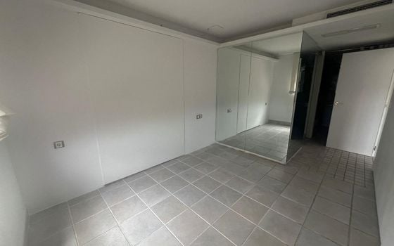 2 bedroom Duplex in Alfaz del Pi - HMC97351 - Photo - Small - 21