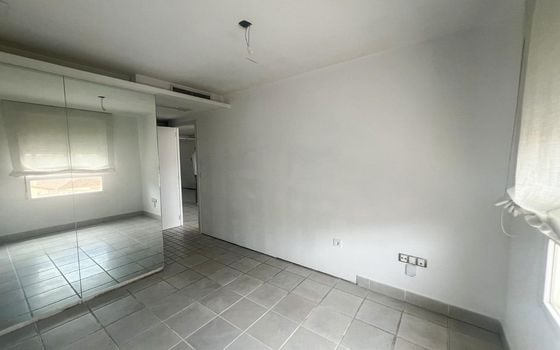2 bedroom Duplex in Alfaz del Pi - HMC97351 - Photo - Small - 20