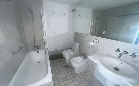2 bedroom Duplex in Alfaz del Pi - HMC97351 - Photo - Small - 25
