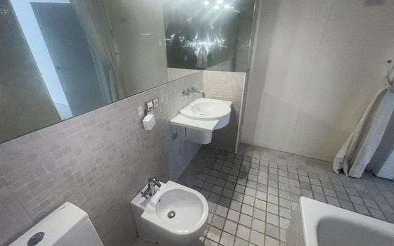 2 bedroom Duplex in Alfaz del Pi - HMC97351 - Photo - Small - 26