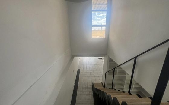 2 bedroom Duplex in Alfaz del Pi - HMC97351 - Photo - Small - 13