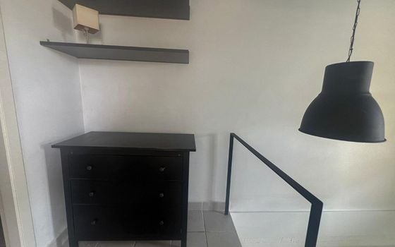 2 bedroom Duplex in Alfaz del Pi - HMC97351 - Photo - Small - 22