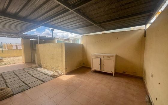2 bedroom Duplex in Alfaz del Pi - HMC97351 - Photo - Small - 28