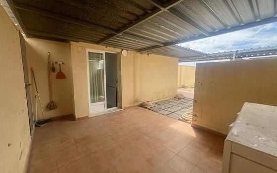 2 bedroom Duplex in Alfaz del Pi - HMC97351 - Photo - Small - 27
