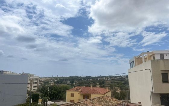 2 bedroom Duplex in Alfaz del Pi - HMC97351 - Photo - Small - 30