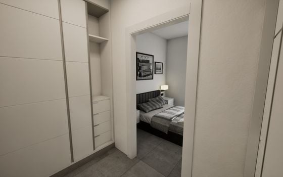 Villa de 3 habitaciones en Torre Pacheco - WD136845 - Foto - Small - 10