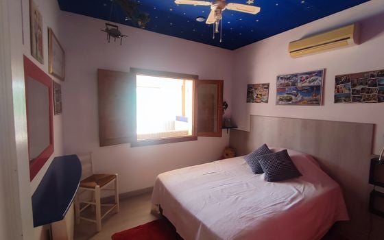 5 bedroom Villa in Murcia - PSP97630 - Photo - Small - 18