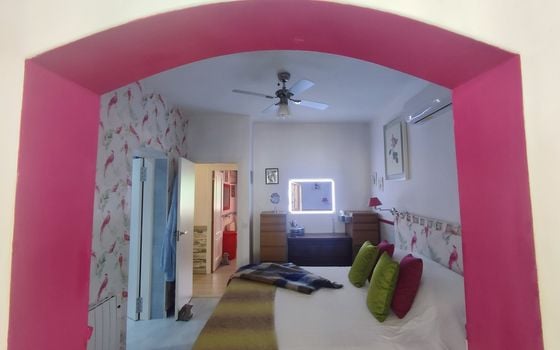 5 bedroom Villa in Murcia - PSP97630 - Photo - Small - 15