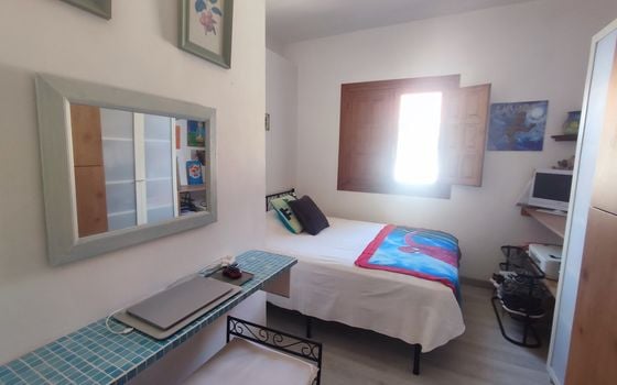 5 bedroom Villa in Murcia - PSP97630 - Photo - Small - 20