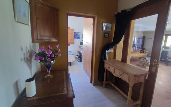 5 bedroom Villa in Murcia - PSP97630 - Photo - Small - 29