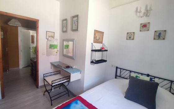 5 bedroom Villa in Murcia - PSP97630 - Photo - Small - 21