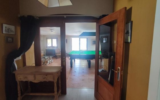 5 bedroom Villa in Murcia - PSP97630 - Photo - Small - 30