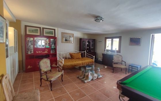 5 bedroom Villa in Murcia - PSP97630 - Photo - Small - 32