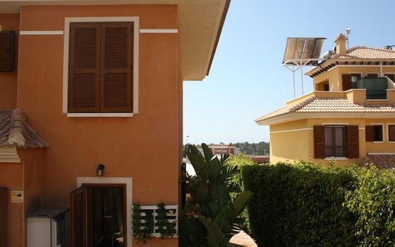 Villa de 3 chambres à Finestrat - HMC97725 - Photo - Small - 6