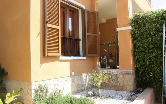 Villa de 3 chambres à Finestrat - HMC97725 - Photo - Small - 7