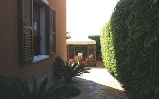 Villa de 3 chambres à Finestrat - HMC97725 - Photo - Small - 22