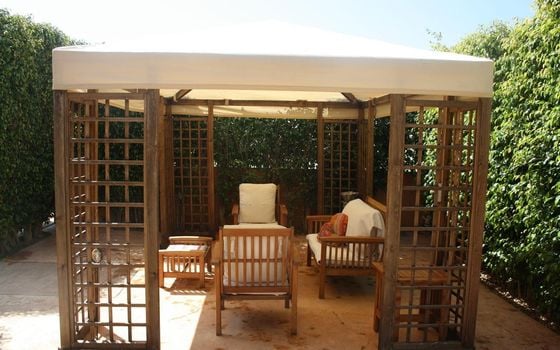 Villa de 3 chambres à Finestrat - HMC97725 - Photo - Small - 19