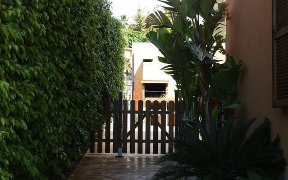 Villa de 3 chambres à Finestrat - HMC97725 - Photo - Small - 23