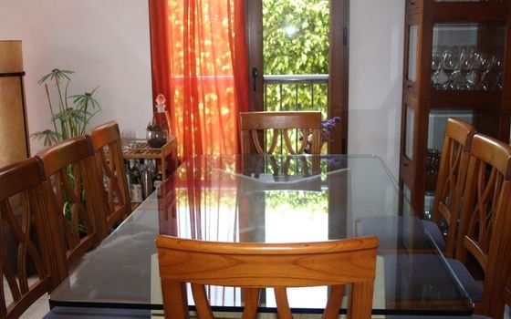 Villa de 3 chambres à Finestrat - HMC97725 - Photo - Small - 10