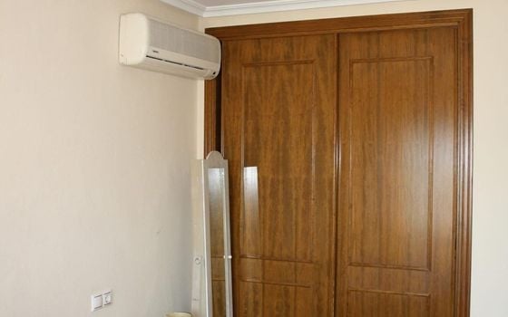 Villa de 3 chambres à Finestrat - HMC97725 - Photo - Small - 14