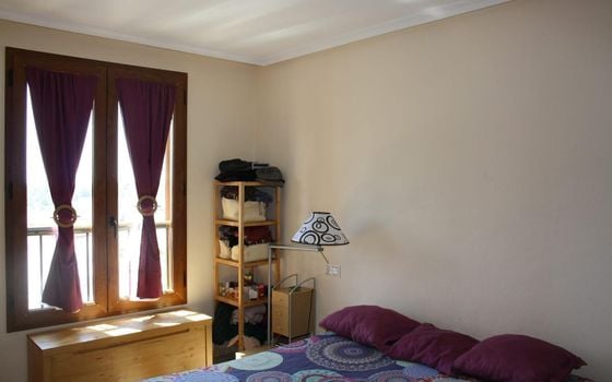 Villa de 3 chambres à Finestrat - HMC97725 - Photo - Small - 13