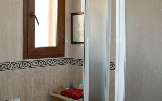 Villa de 3 chambres à Finestrat - HMC97725 - Photo - Small - 15