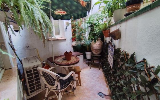 2 bedroom Apartment in Altea - HMC97726 - Photo - Small - 17
