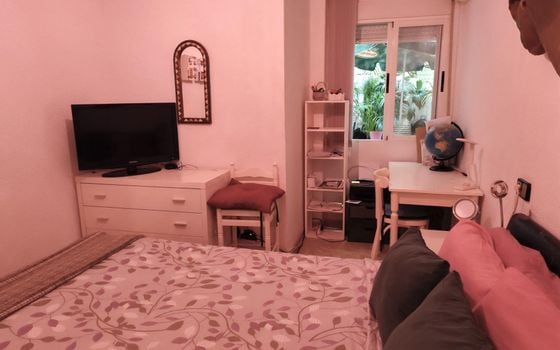 2 bedroom Apartment in Altea - HMC97726 - Photo - Small - 13
