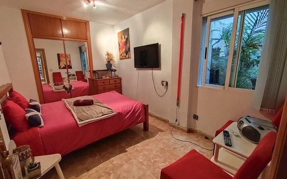 2 bedroom Apartment in Altea - HMC97726 - Photo - Small - 10