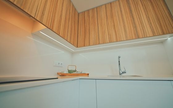 Vilă cu 3 dormitoare în Calasparra - HL137249 - Imagini - Small - 22