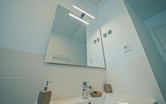 Vilă cu 3 dormitoare în Calasparra - HL137249 - Imagini - Small - 35