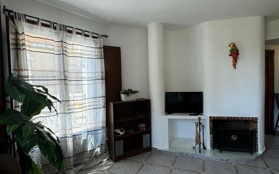Penthouse de 1 chambre à Torrevieja - ERV97733 - Photo - 4