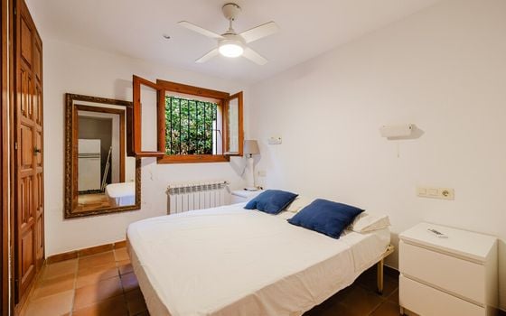 Villa de 4 chambres à Denia - TWTG137250 - Photo - Small - 15