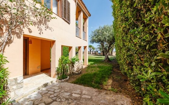 Villa de 4 chambres à Denia - TWTG137250 - Photo - Small - 6