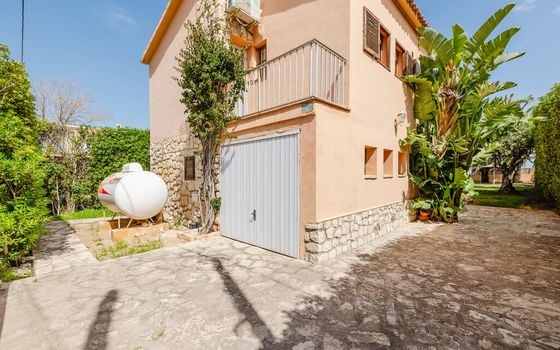 Villa de 4 chambres à Denia - TWTG137250 - Photo - Small - 27