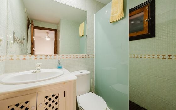 Villa de 4 chambres à Denia - TWTG137250 - Photo - Small - 17
