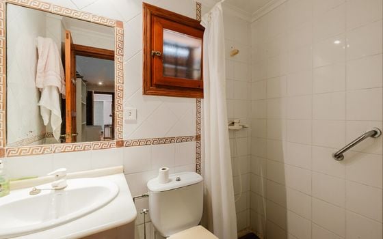 Villa de 4 chambres à Denia - TWTG137250 - Photo - Small - 20
