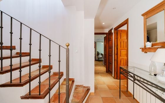 Villa de 4 chambres à Denia - TWTG137250 - Photo - Small - 13