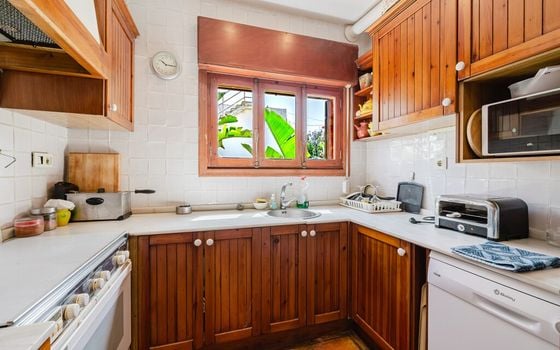 Villa de 4 chambres à Denia - TWTG137250 - Photo - Small - 12