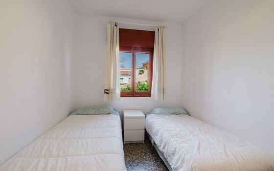 Villa de 4 chambres à Denia - TWTG137250 - Photo - Small - 24