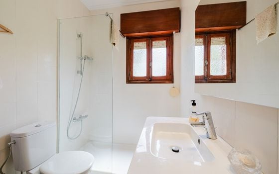 Villa de 4 chambres à Denia - TWTG137250 - Photo - Small - 25