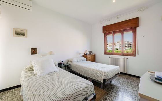 Villa de 4 chambres à Denia - TWTG137250 - Photo - Small - 21