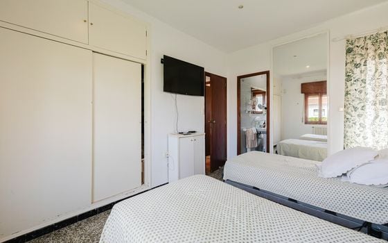 Villa de 4 chambres à Denia - TWTG137250 - Photo - Small - 22