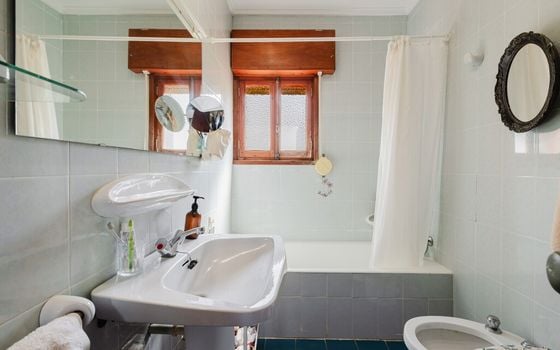 Villa de 4 chambres à Denia - TWTG137250 - Photo - Small - 23