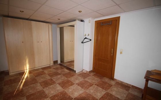 Вілла в Ла Нусія, 5 спалень - CPP97850 - Фото - Small - 13