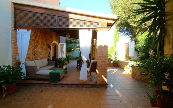 Villa de 7 chambres à Torrevieja - DPR97983 - Photo - 4