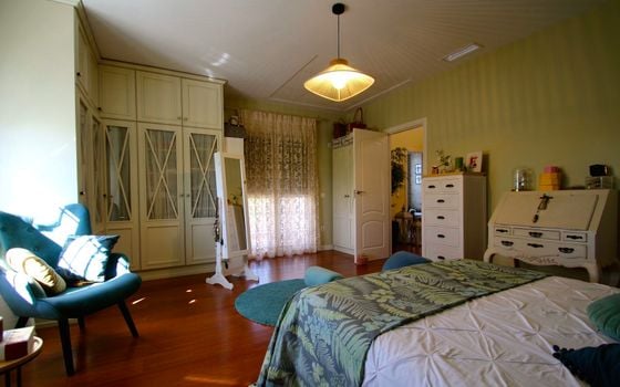 Вілла в Торрев'єха, 7 спалень - DPR97983 - Фото - Small - 27