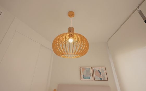 2 bedroom Bungalow in Torrevieja - AGI137540 - Photo - Small - 38