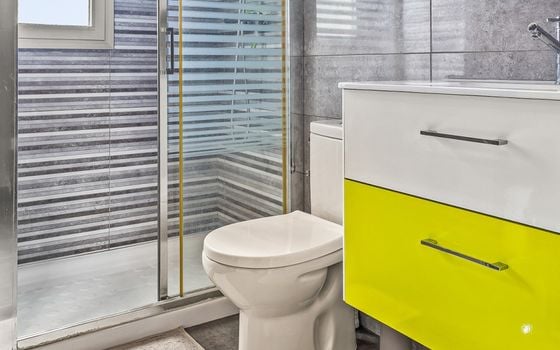 Penthouse de 4 chambres à Villamartin - CBE97997 - Photo - Small - 19
